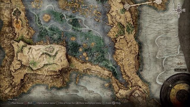 Elden Ring Что нужно знать перед игрой? 40 фактов смотреть онлайн