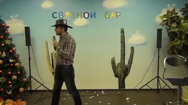 13 12 13 Награждение ноября смотреть онлайн