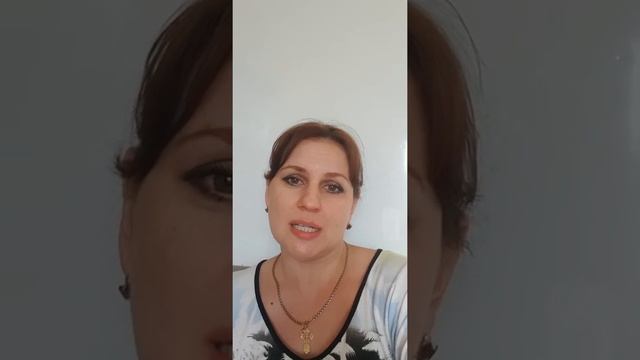 Когда нужно чистить подписчиков смотреть онлайн