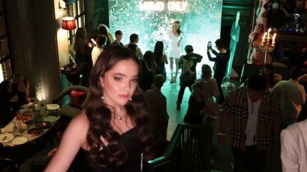 MGIMO ONLY POSVYAT 2023