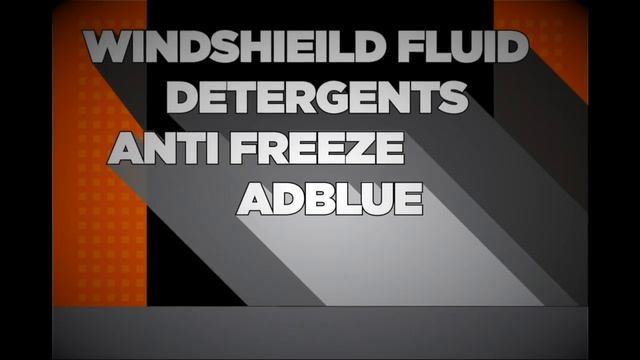 GROZ @ INTERNATIONAL HARDWARE FAIR, KOLN-2016 смотреть онлайн