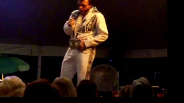 Спиральные Краски