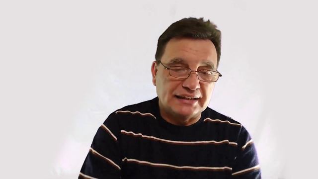 Удерживай язык свой от зла смотреть онлайн