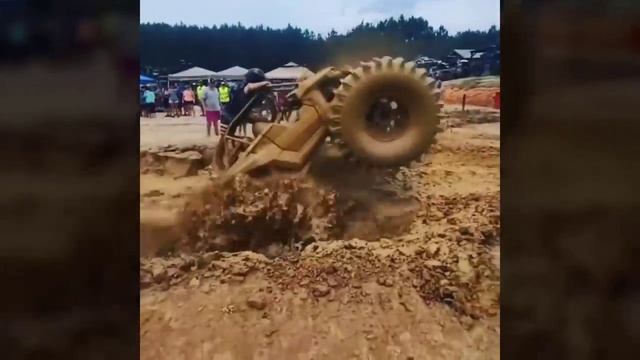 Феерические идиоты за работой. Сборник приколов 2022. Ep174 смотреть онлайн