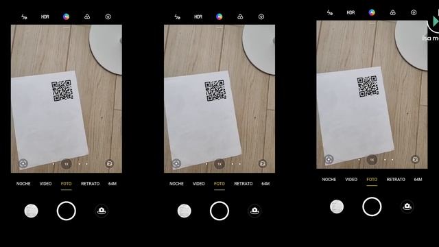 Realme GT Master Edition | Review en español смотреть онлайн
