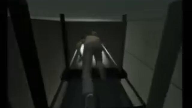 The Getaway Black Monday - Codes of Honour (PART 1/2) смотреть онлайн