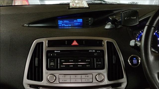 Pioneer TS-C601IN | Budget Component Speakers | Sound Test смотреть онлайн