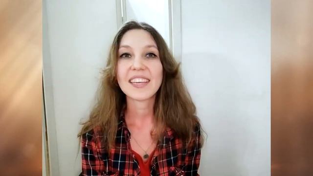 Пример исполнения партии гитары песни СНЕЖНАЯ БАБУШКА. Первые впечатления, г. Новосибирск смотреть онлайн