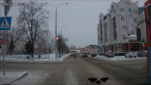 Красный автобус смотреть онлайн