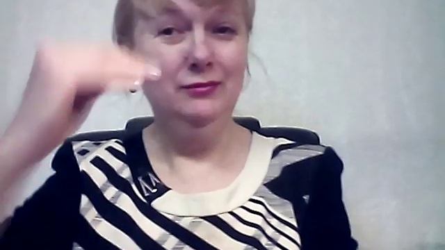 Поздравление 23 февраля от компании Орифлэйм смотреть онлайн