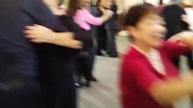 Праздник 7 Ноября! Кафе 2 Брата! смотреть онлайн