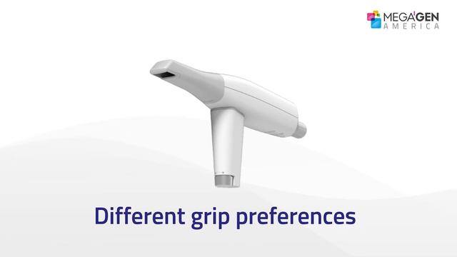 What are the MEDIT i700 wireless features? смотреть онлайн