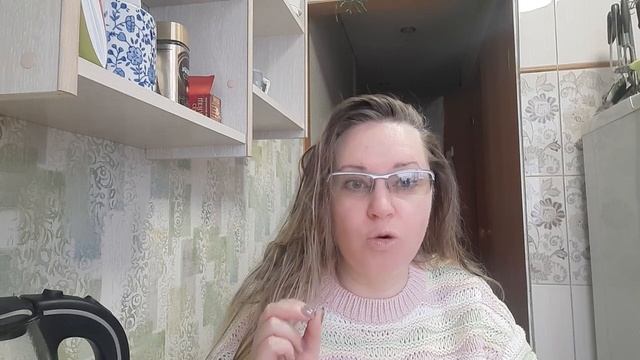 ?Что происходит с РОДНЫМИ людьми? Это де УЖАС/ я не понимаю смотреть онлайн