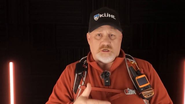 Garmin GPSMAP 66i vs SPOT X смотреть онлайн