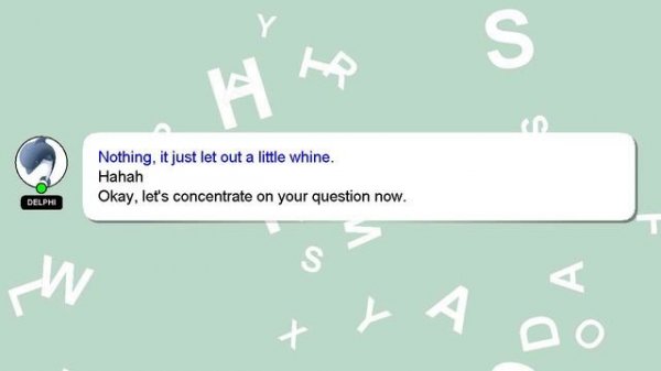 SQL : How to insert a updatable record with JSON column in PostgreSQL using JOOQ?