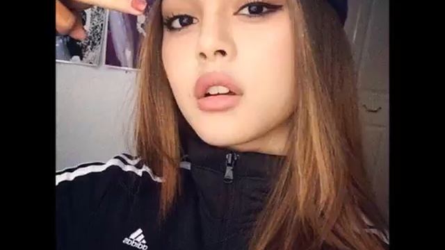 С Вами не быть мне, Волком выть мне луне смотреть онлайн