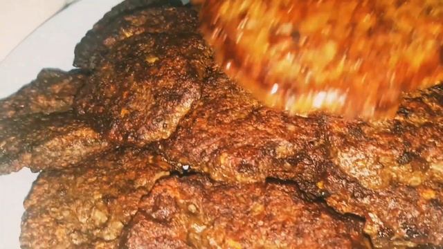 Как приготовить оладьи из печени нежные, сочные и очень вкусные с начинкой ?? смотреть онлайн