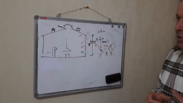 Спецкурс з опалення Лекція № 14 смотреть онлайн