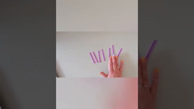ФЭМП "Порядковый счёт до 10" смотреть онлайн