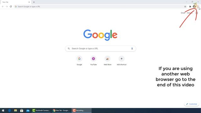 Searchinet net redirect Malware Removal Guide смотреть онлайн