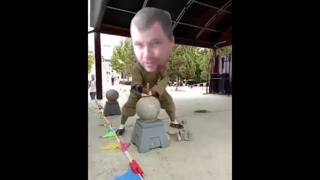 CRAZY RUSSIANS / СУМАСШЕДШИЕ РУССКИЕ смотреть онлайн