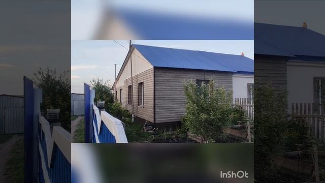 Сайдинг виниловый, частный дом. смотреть онлайн