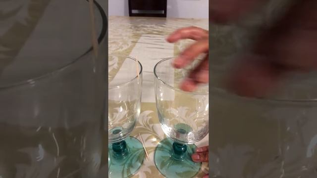 standing wave physics смотреть онлайн