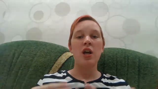 Совет дня №3 смотреть онлайн