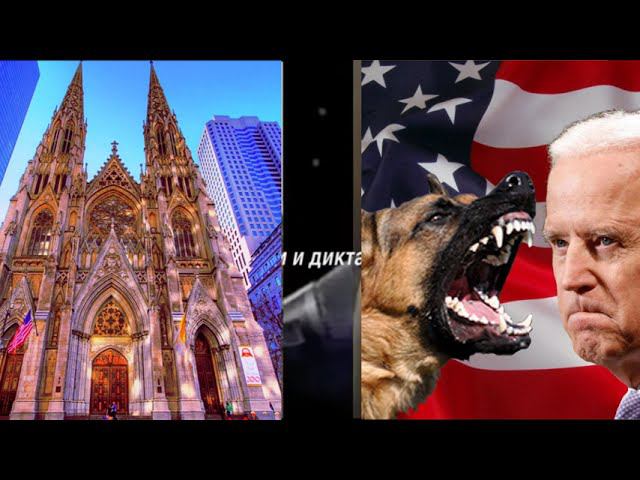 Elton John - Believe смотреть онлайн