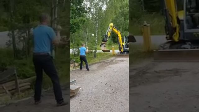 Смешилка приколы  ржака