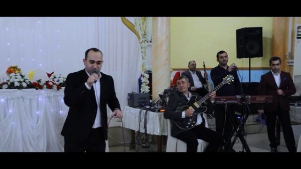 Elsultan Aliev Daglar oy 2022