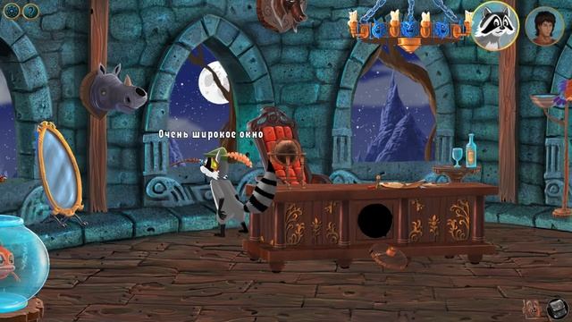 Plot of the Druid: Nightwatch ★ Gameplay & 100% Walkthrough ★ PC Steam ( Free to Play ) game 2021 смотреть онлайн