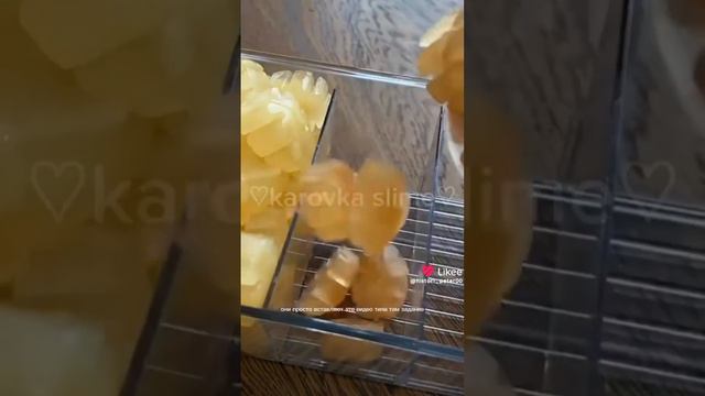 история смотреть онлайн