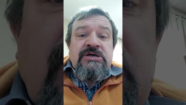 Ничто людей так не сближает смотреть онлайн