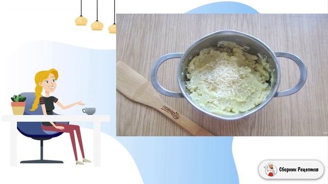 Гнезда с грибами в духовке. Классические рецепты с фото пошаговые рецепты смотреть онлайн