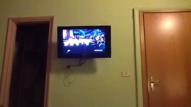 Adagio висполнении итальянской певицы смотреть онлайн