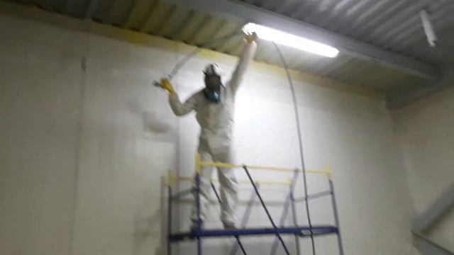 Огрунтовка оцинковки смотреть онлайн