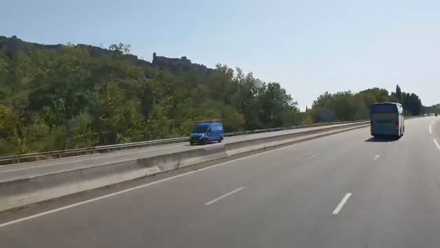 16.09.19 Оставила документы на загрузке смотреть онлайн