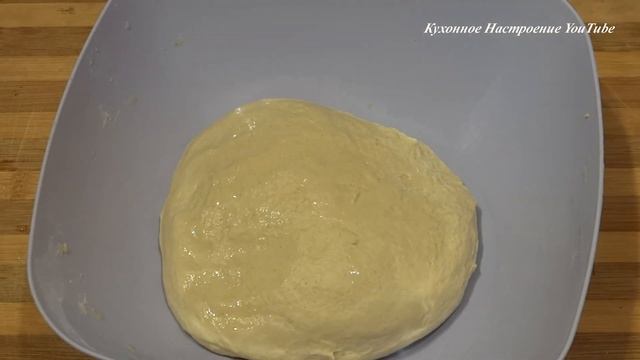 Сайка Воздушная Как испечь Вкусный хлеб смотреть онлайн