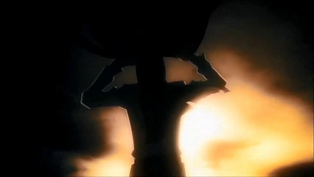 FATE / ПОРЯДОК ПРОСМОТРА | С ЧЕГО СТОИТ НАЧАТЬ? ПОРЯДОК ПРОСМОТРА ФЕЙТ смотреть онлайн