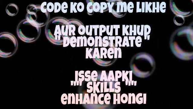 C program to find out difference of two dates in "YEARS MONTHS &DAYS" смотреть онлайн