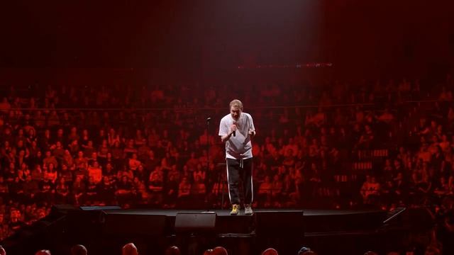 Данила Поперечный - отношения