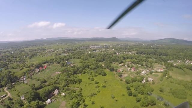 Новонежино смотреть онлайн