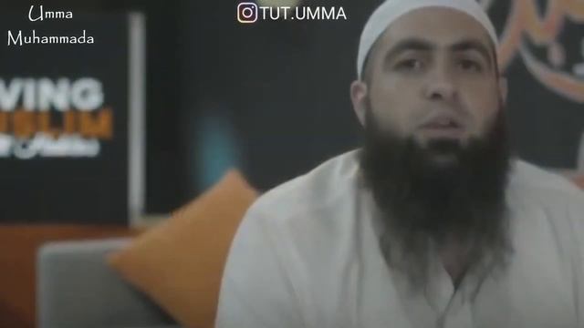 Новый год в Исламе харам..... смотреть онлайн