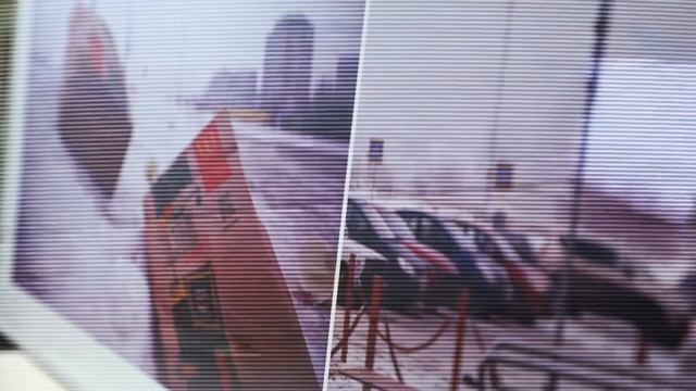 Время местное | WWMAM