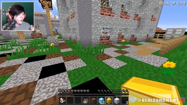 How To Spawn Alice Angel in Minecraft (Bendy And The Ink Machine Alice Angel Addon) смотреть онлайн