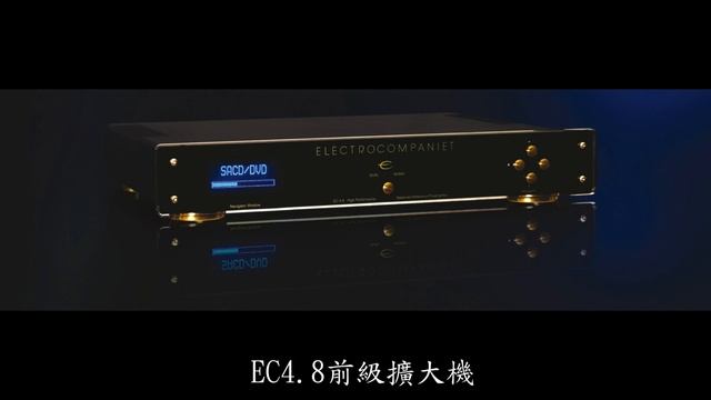 巴洛克音響 смотреть онлайн