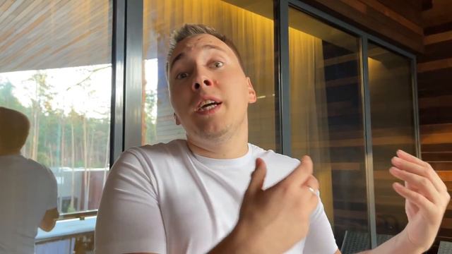 ПАРТНЕР ИННОВЫ РАССКАЗАЛ ПРАВДУ / BoHpts - Lineage 2