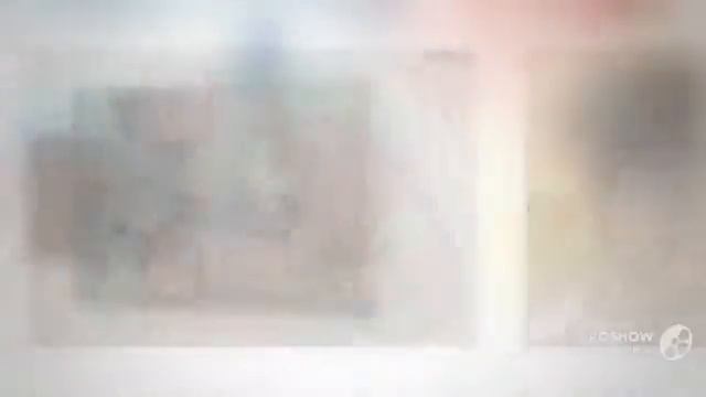 Играть уход за кожей лица смотреть онлайн