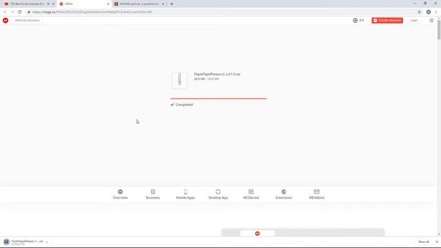 how to dpwnload papers please for free смотреть онлайн